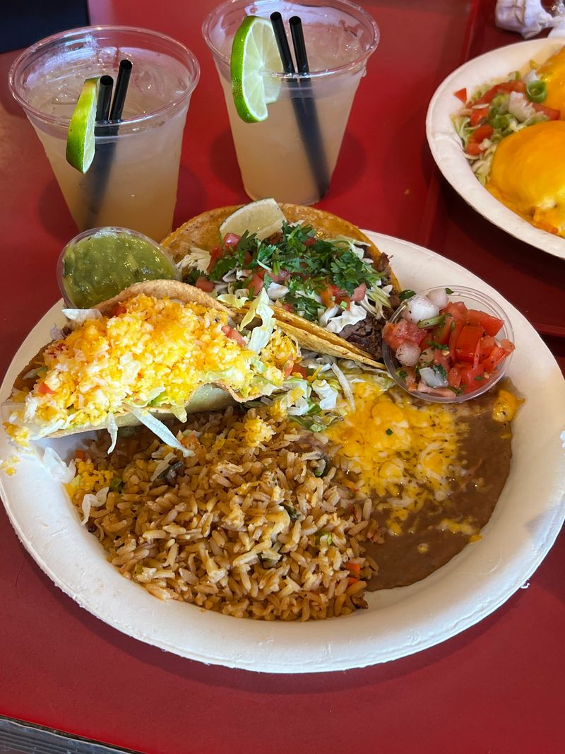 Wallet-Friendly Prices In An Expensive Neighborhood