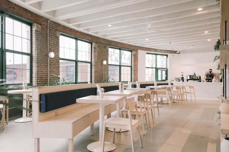 Menu Strategy: A Focused Offer That Drives Repeat Orders