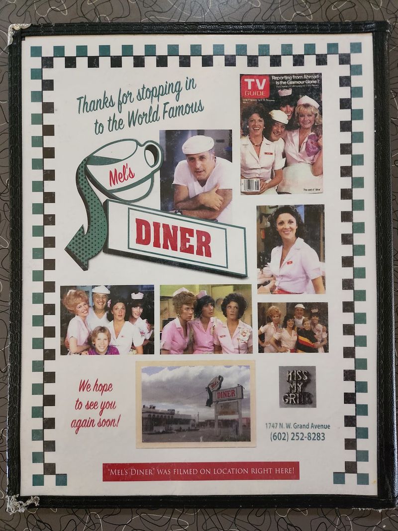 The Television Fame That Made It Famous The Television Fame That Made It Famous