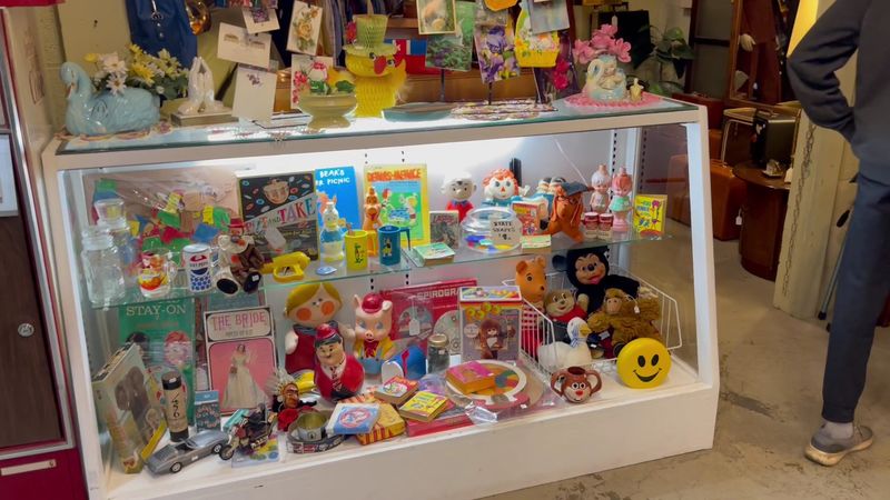 Pricing That Respects Your Wallet