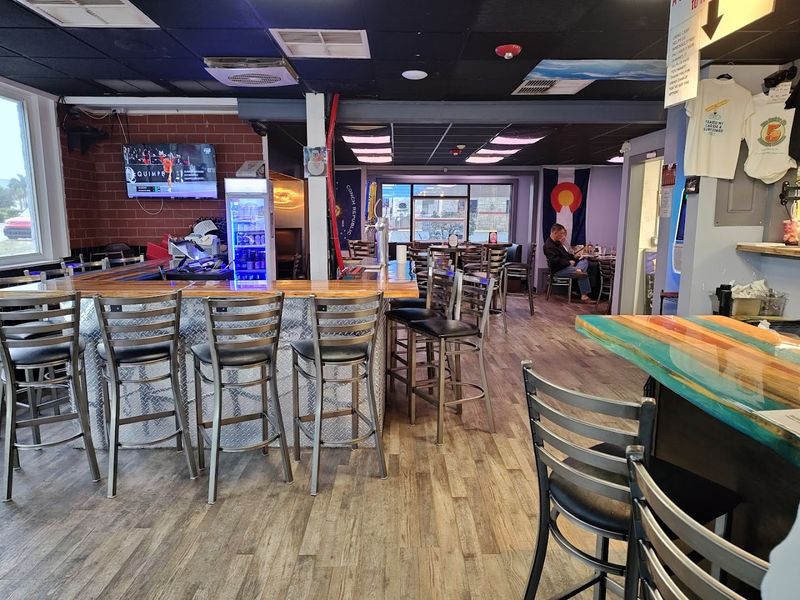 The Homestyle Coleslaw That Quietly Steals The Spotlight From The Mains