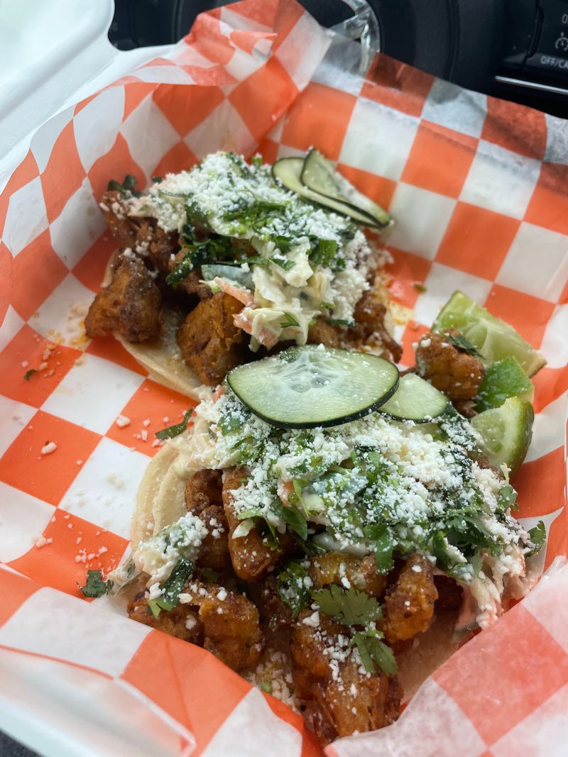 The First Bite That Changed The Plot