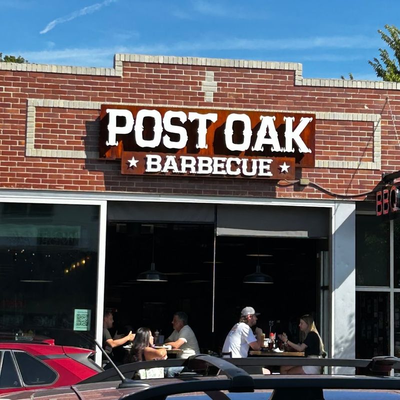 The Tennyson Street Location And How To Make A Day Of It The Tennyson Street Location And How To Make A Day Of It