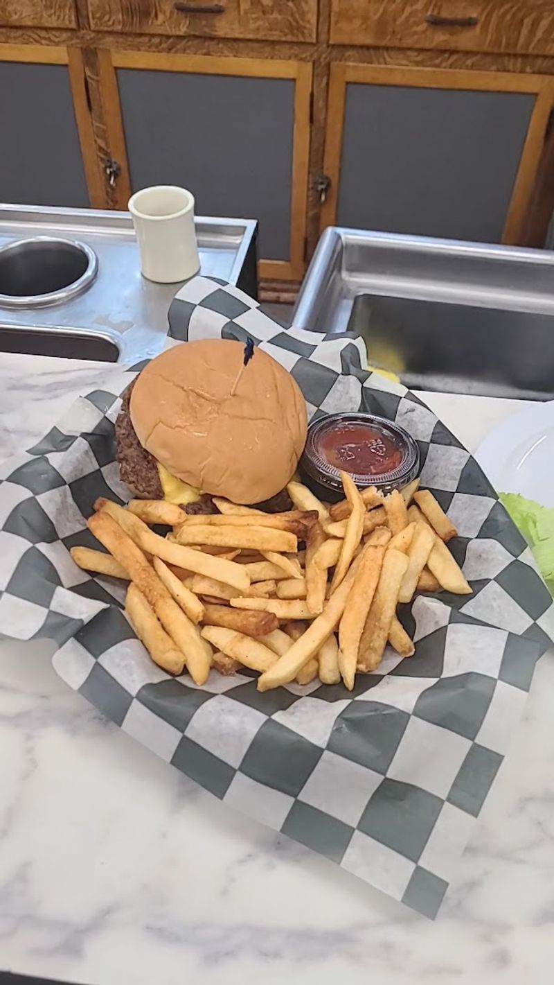 Prices That Make the Drive Even More Worth It