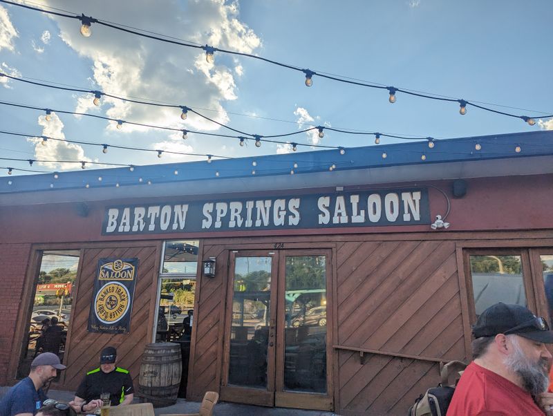 Following A Friend’s Wing Wisdom