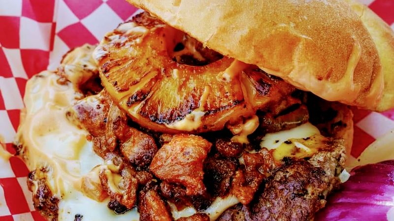 A 4.8-Star Rating Built on 108 Honest Reviews