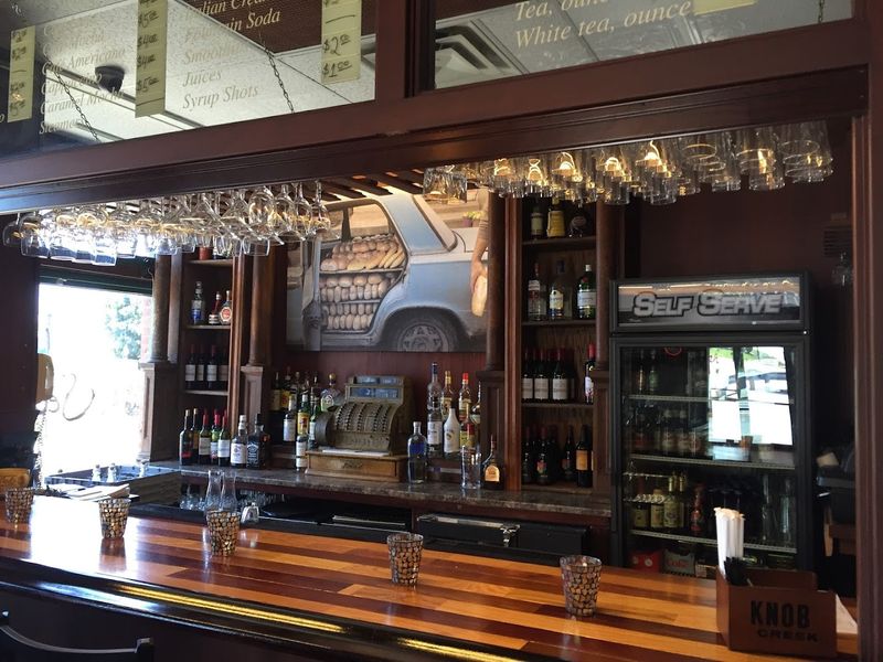 Practical Tips Before You Go