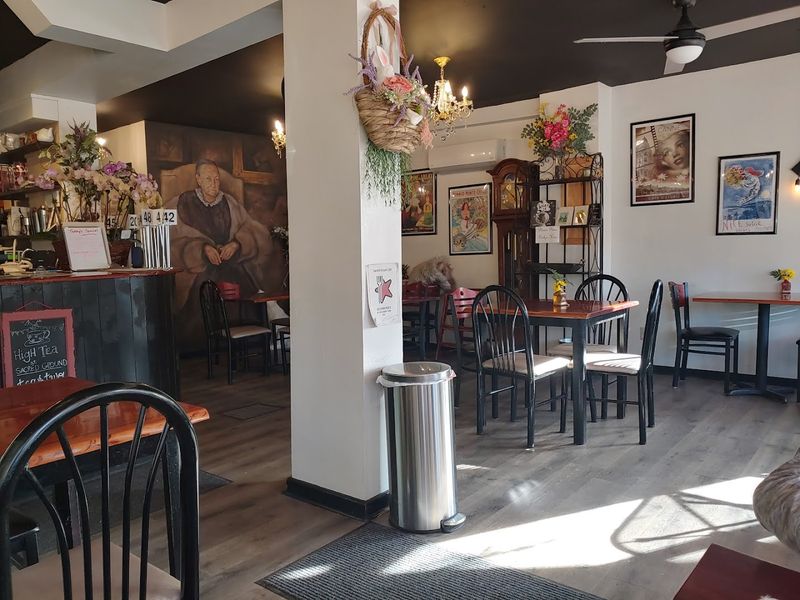 Final Verdict: The Café That Colorado Springs Locals Have Been Quietly Keeping to Themselves