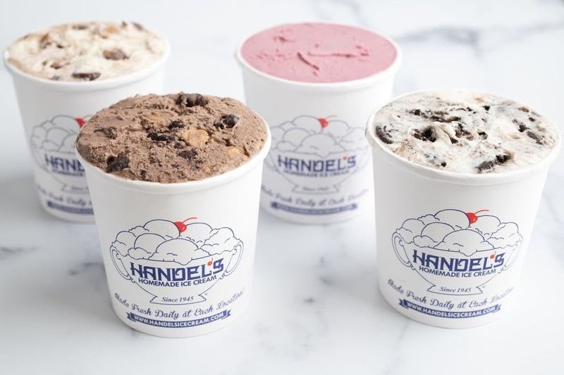 Why Homemade Beats Store-Bought Every Single Time