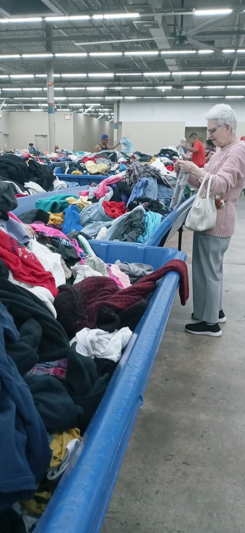 Where Designer Labels Show Up Unexpectedly