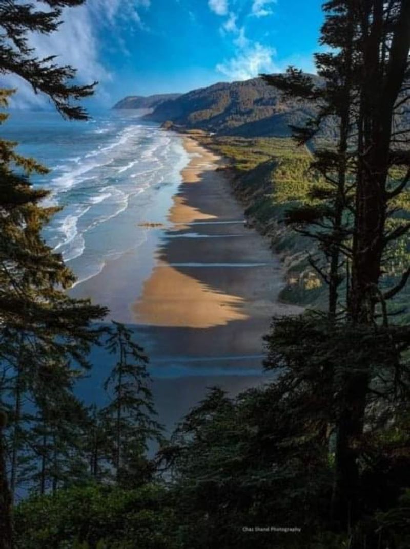 What To Pack For This Trail (And What To Leave Behind)