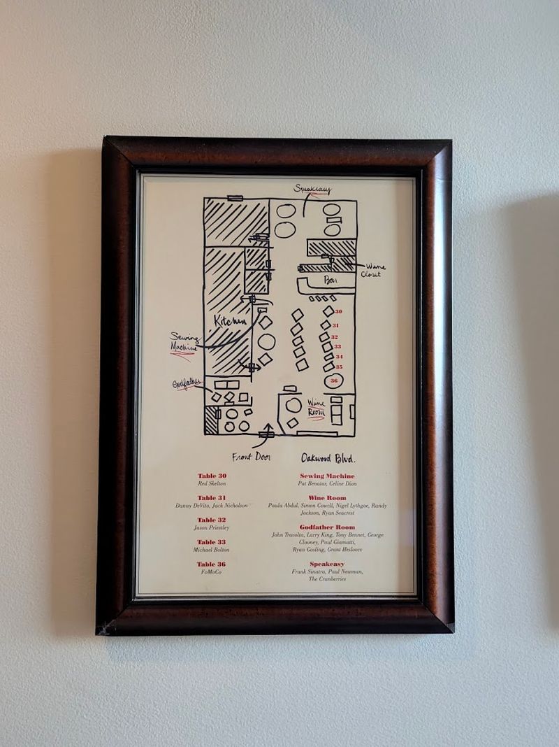 A Detroit Classic Hiding In Plain Sight