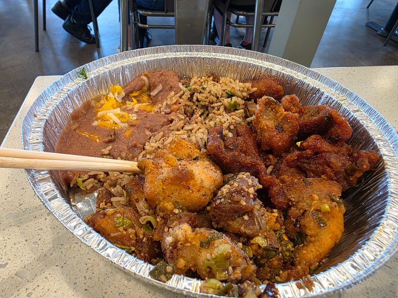 The Famous Fusion Concept That Started It All