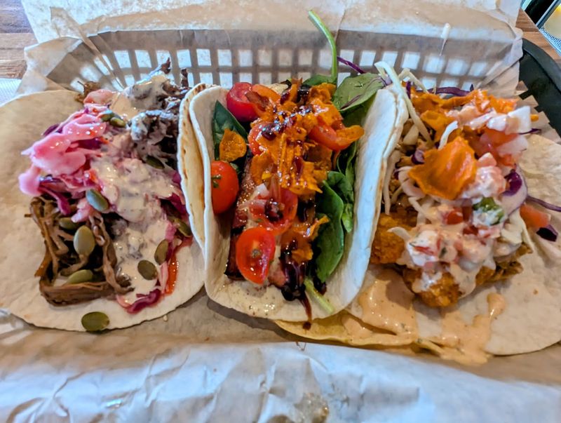 When a Small Town Pulls Off Something Unexpectedly Big