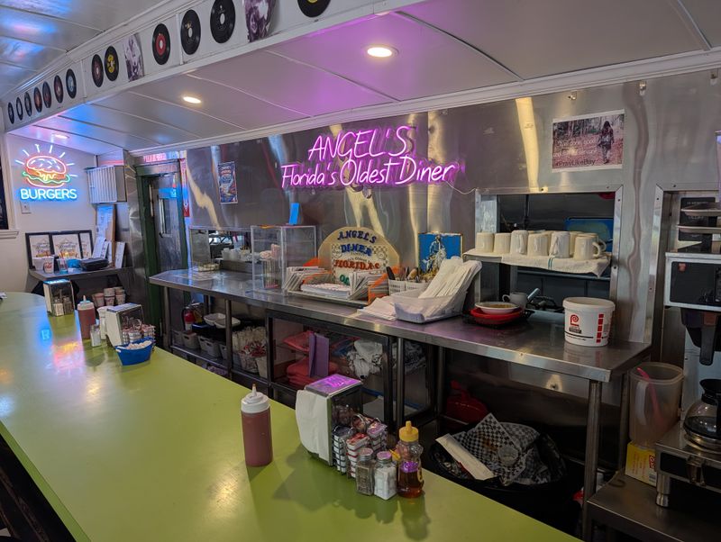 Exact Location And How To Find It