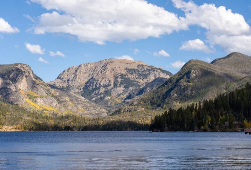 Send This To A Friend