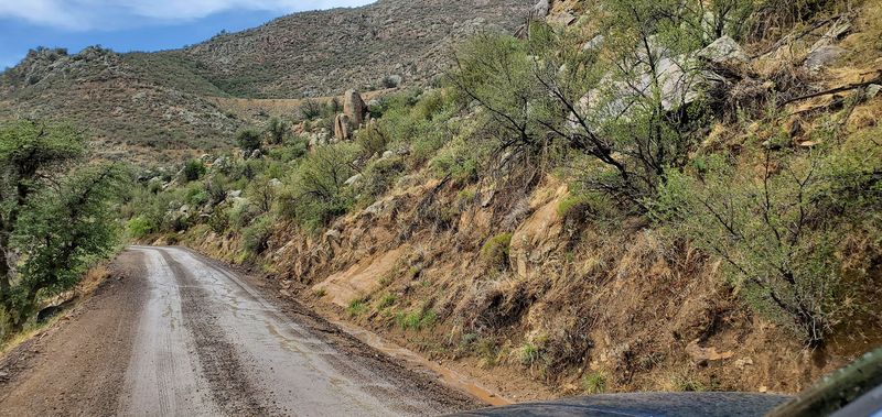 Best Time To Visit and Smart Tips For The Trip