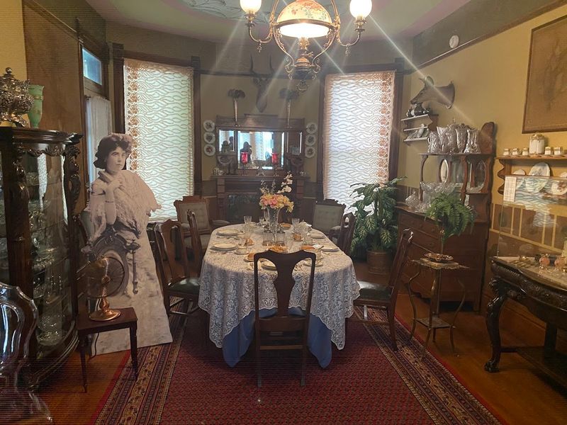 How Families, Couples, And Solo Visitors All Find Their Groove Here