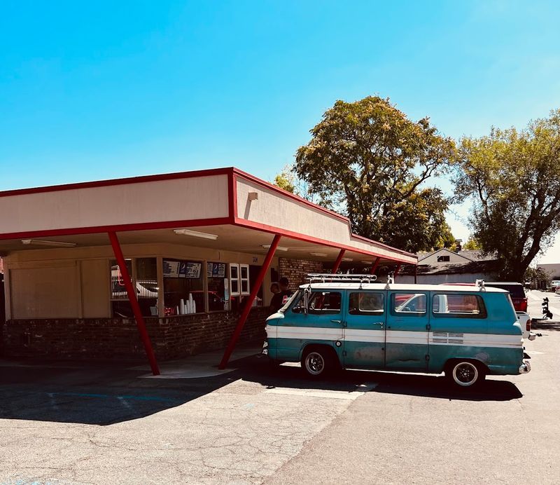 The Drive-In Experience That Never Gets Old