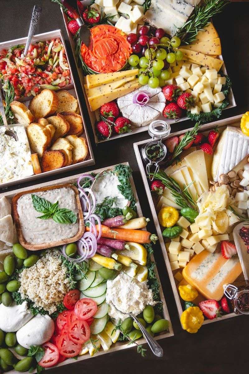 Right In The Heart Of Ardmore, Pennsylvania