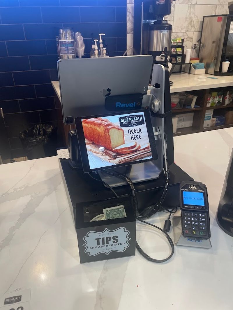 Warm, Welcoming Staff Who Make Every Visit Feel Special