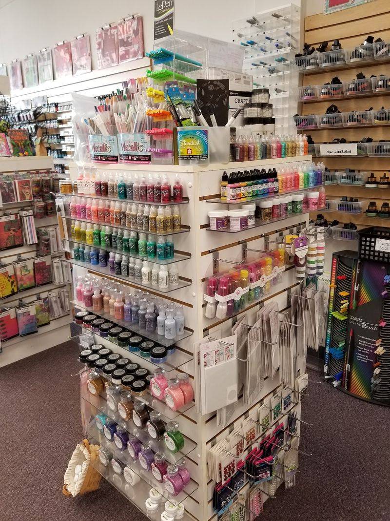 The Tool Wall Will Tempt Your Wallet