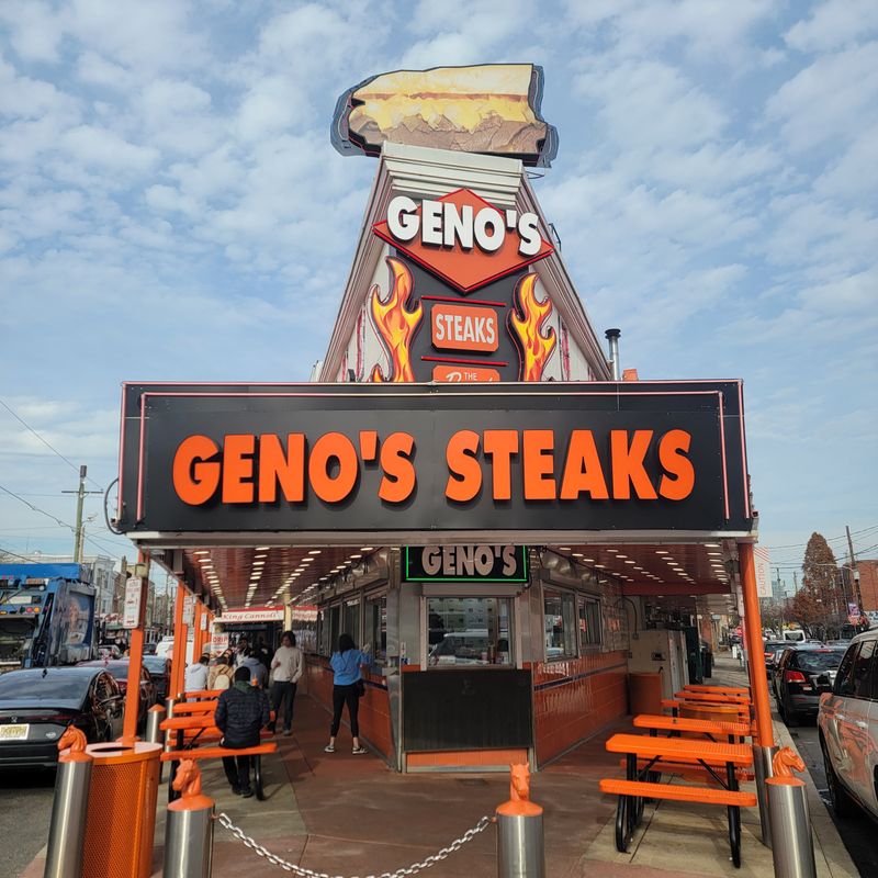 The Legacy That Keeps Three Generations Coming Back