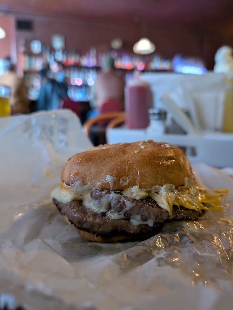 Mid-Visit Realization: This Place Has Earned Every Loyal Return Trip