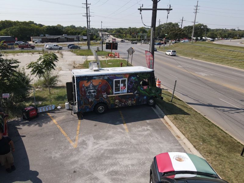 Birria Tacos Worth Seeking Out