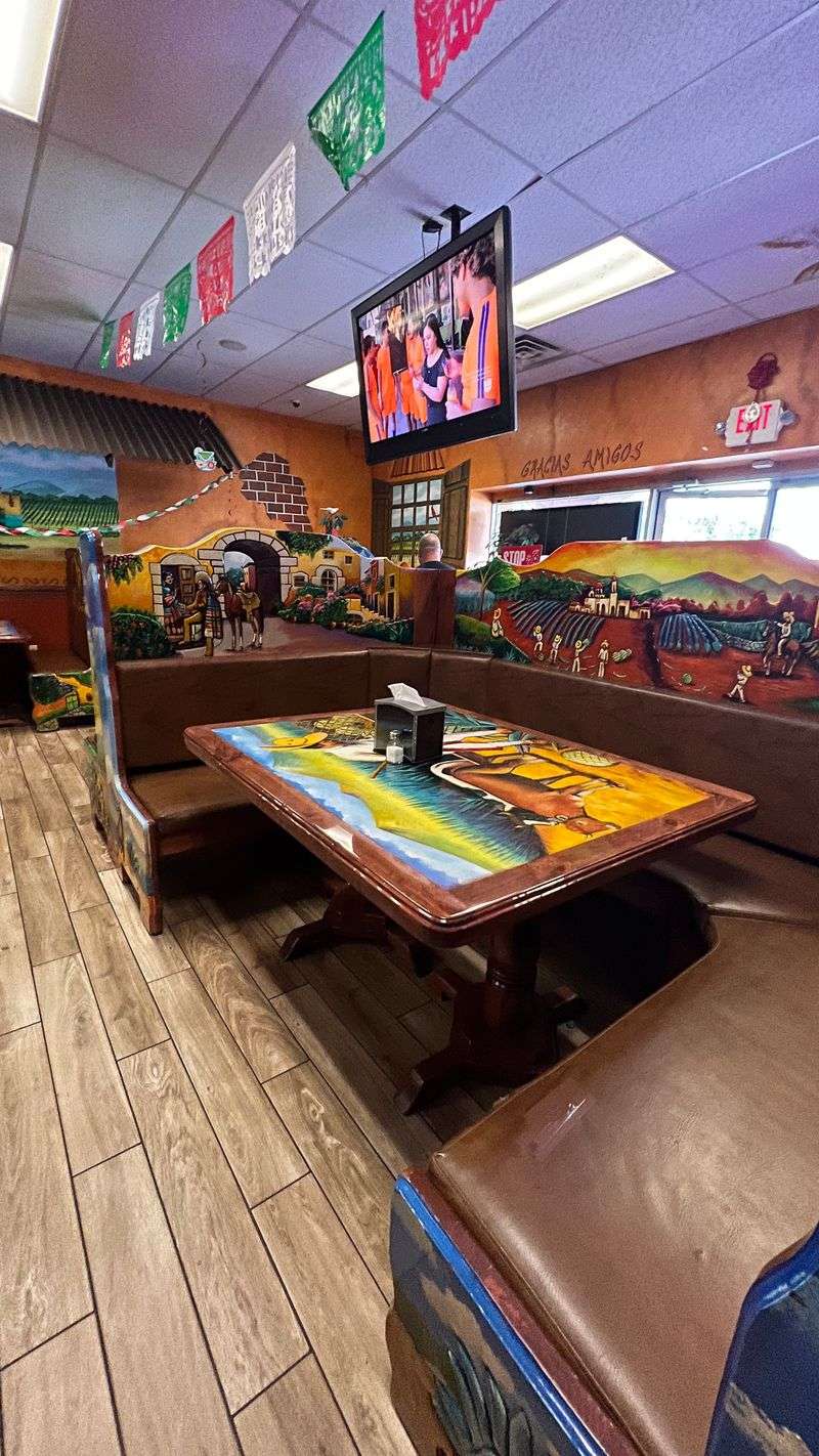 You Can Bring Home Extra Goodies