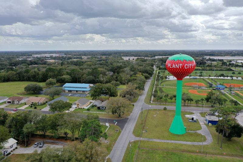The Tower Has Earned A Solid 4.5-Star Rating From Visitors The Tower Has Earned A Solid 4.5-Star Rating From Visitors