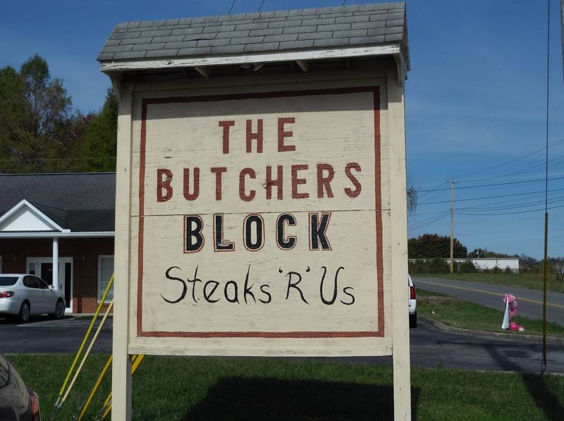 Where The Magic Actually Happens