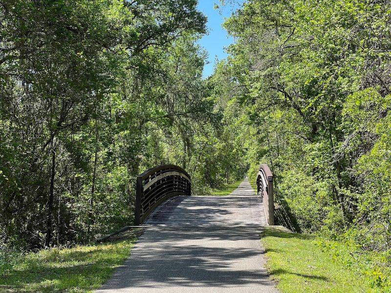 Hawthorne Makes A Perfect Turnaround Destination