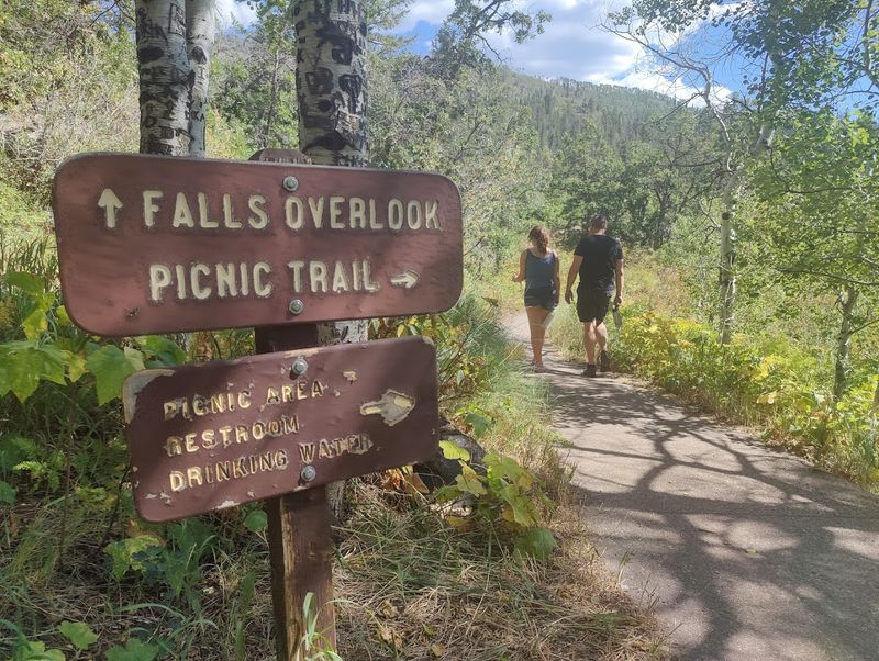 Parking, Fees, and the Small Details That Actually Matter