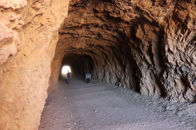 The Trail That Earns Its Quiet Reputation