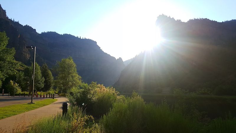 The Trailhead Setup: What You Need To Know Before You Even Lace Up