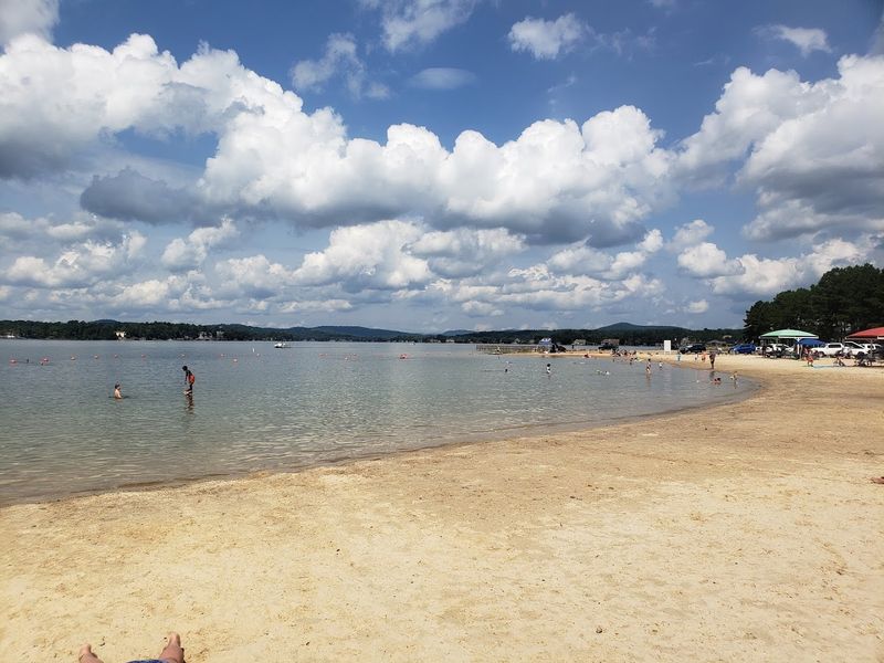 Where Relaxation Meets Adventure