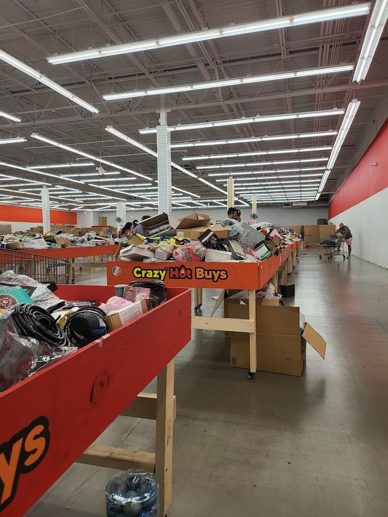 Practical Tips for Shopping Smart at Crazy Hot Buys