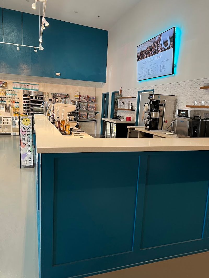 Community Connection That Transforms Shopping Into Impact