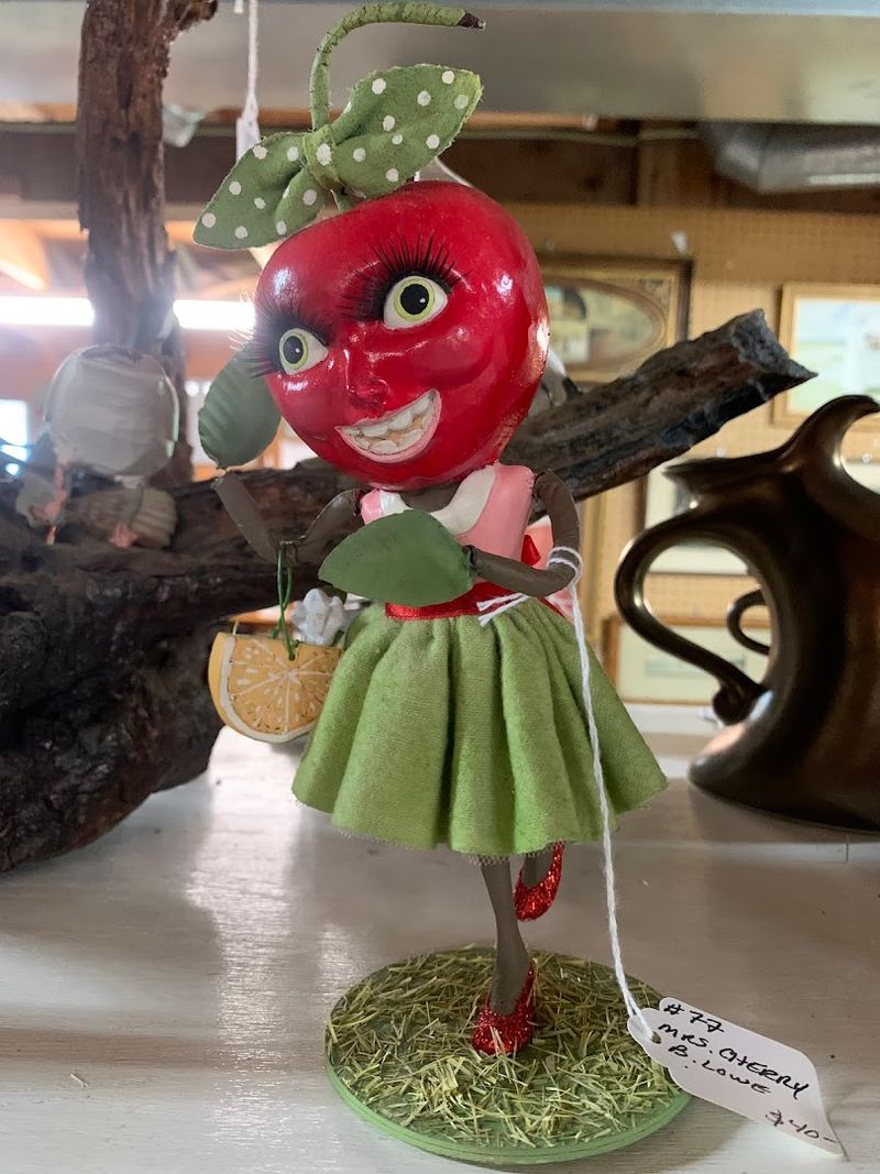 This Place Belongs On Every Maine Road Trip