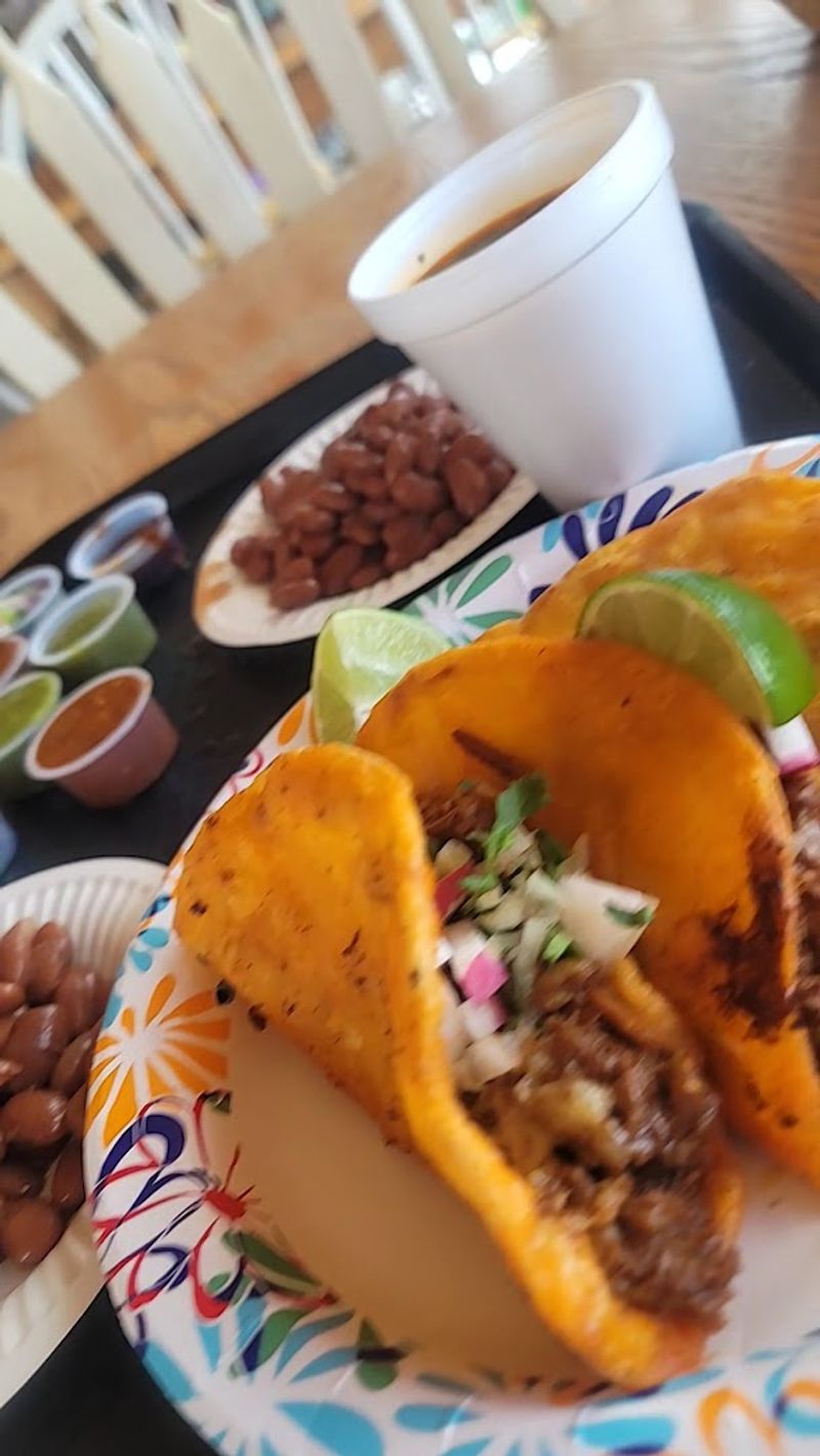 Food That Deserves Its Own Road Trip