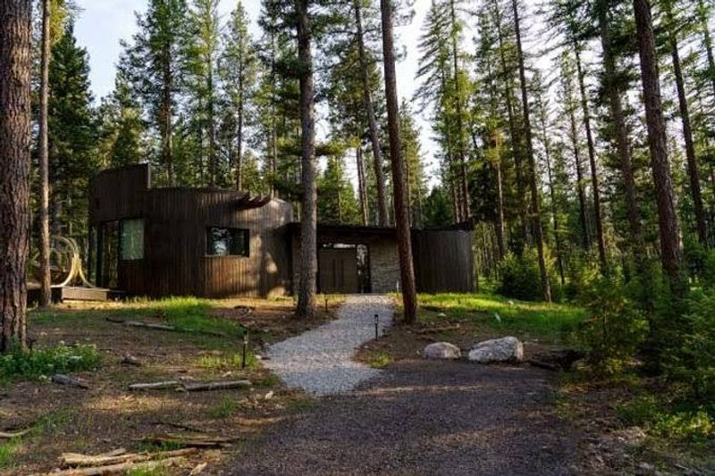 The Tree Haus Experience That Literally Elevates Everything