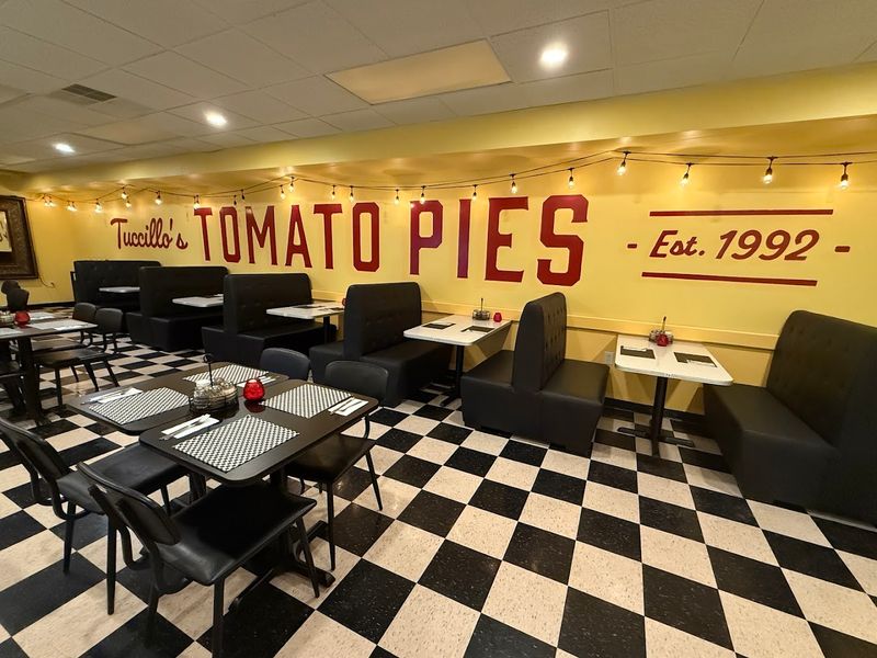 The Address You Need To Save Right Now