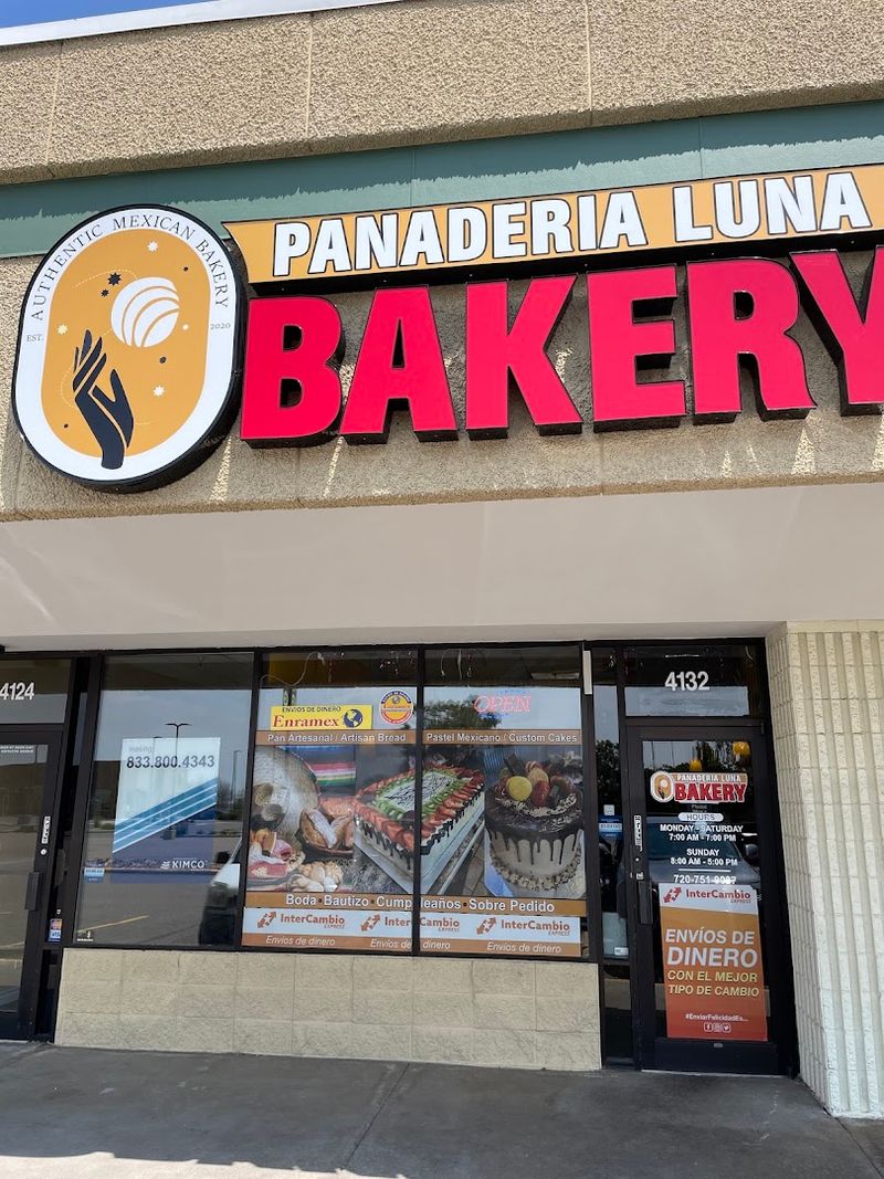 Making The Most Of Your Visit To South Parker Road