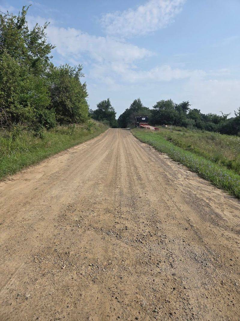 Approach Routes That Work