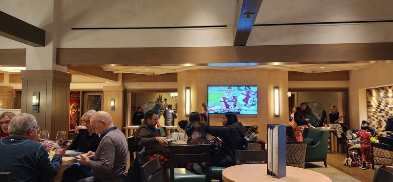 Service That Feels Genuinely Personal