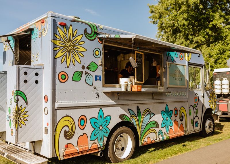 The Price Point Makes It A Genuine Everyday Option