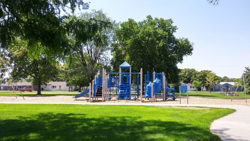 Who Actually Moves to Sterling and Why They Stay