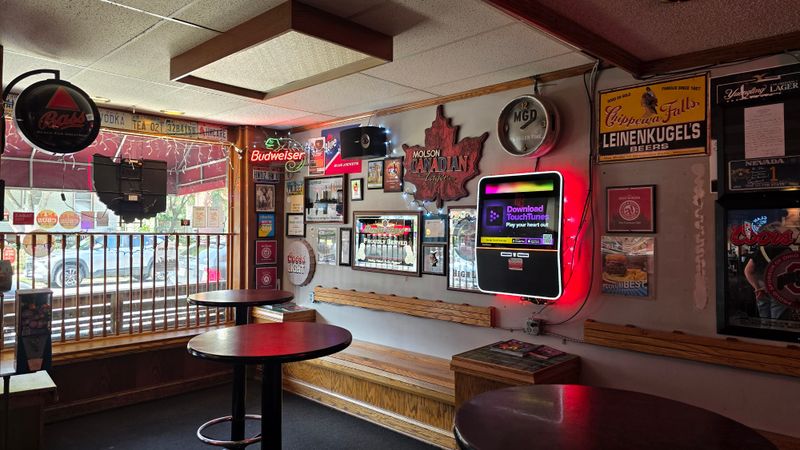 From Curiosity To Commitment