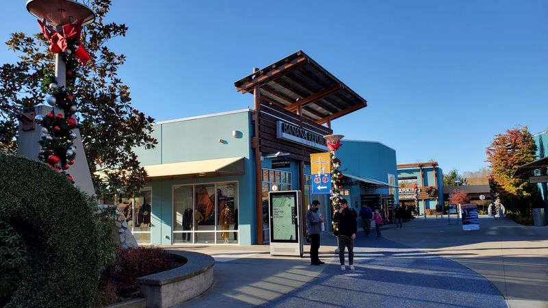 The Tulalip Tribal Nation Setting The Tulalip Tribal Nation Setting